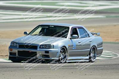 media/Sep-28-2025-Speed Ventures (Sun) [[cf5fbece84]]/Orange group/Turn 9 and 3 enter/